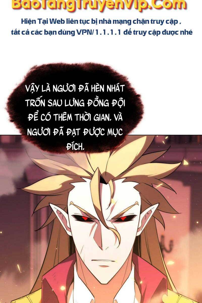 Thợ Rèn Huyền Thoại Chap 158 - Next Chap 159