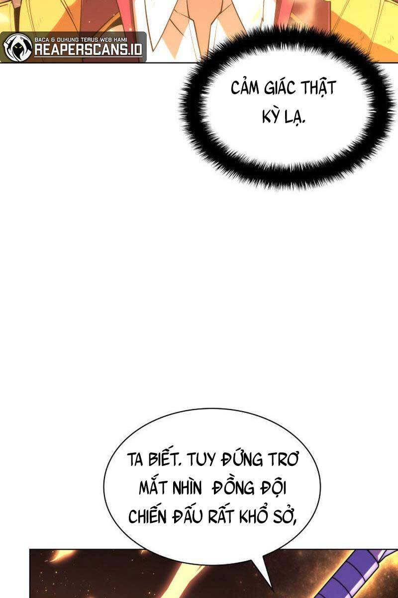 Thợ Rèn Huyền Thoại Chap 158 - Next Chap 159