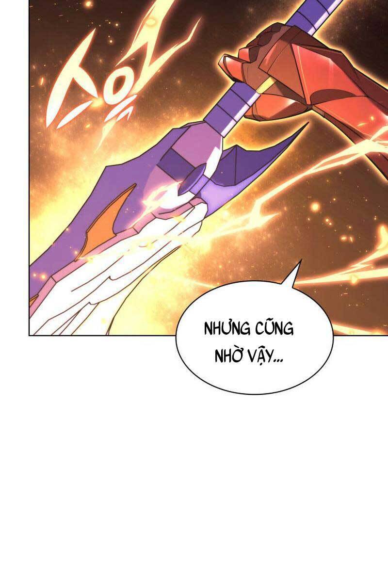 Thợ Rèn Huyền Thoại Chap 158 - Next Chap 159
