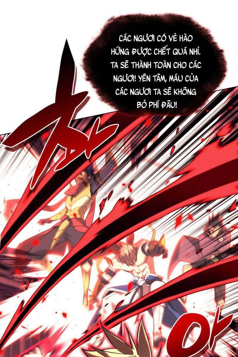 Thợ Rèn Huyền Thoại Chap 158 - Next Chap 159