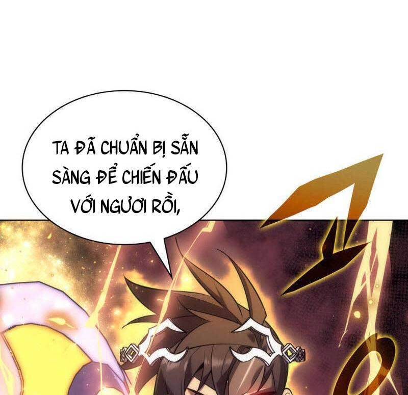 Thợ Rèn Huyền Thoại Chap 158 - Next Chap 159