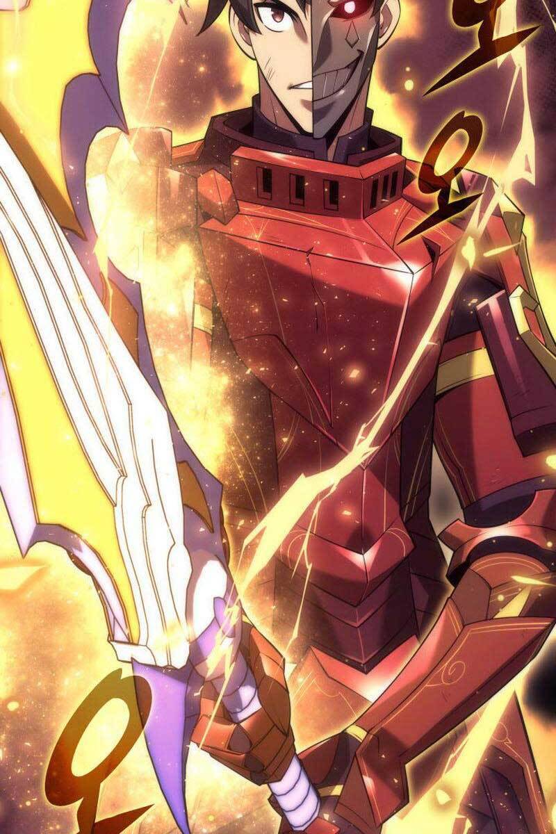 Thợ Rèn Huyền Thoại Chap 158 - Next Chap 159