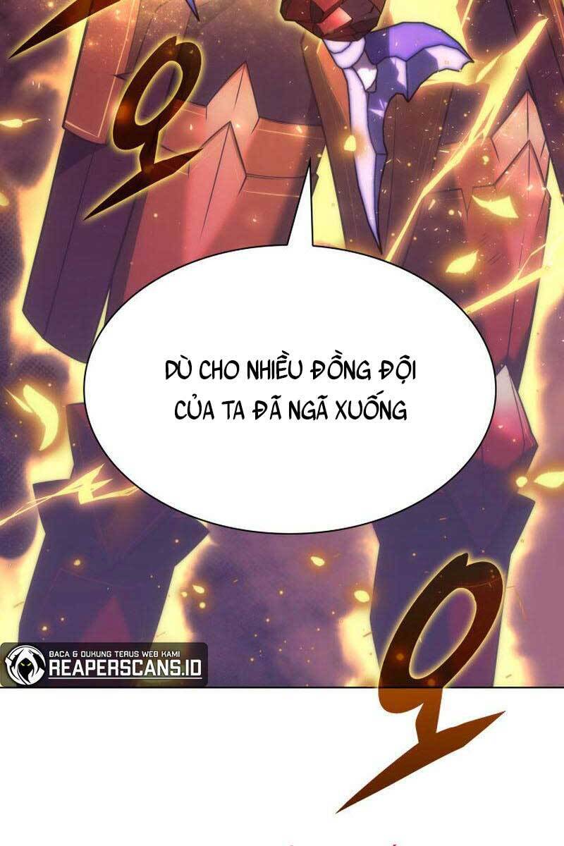 Thợ Rèn Huyền Thoại Chap 158 - Next Chap 159