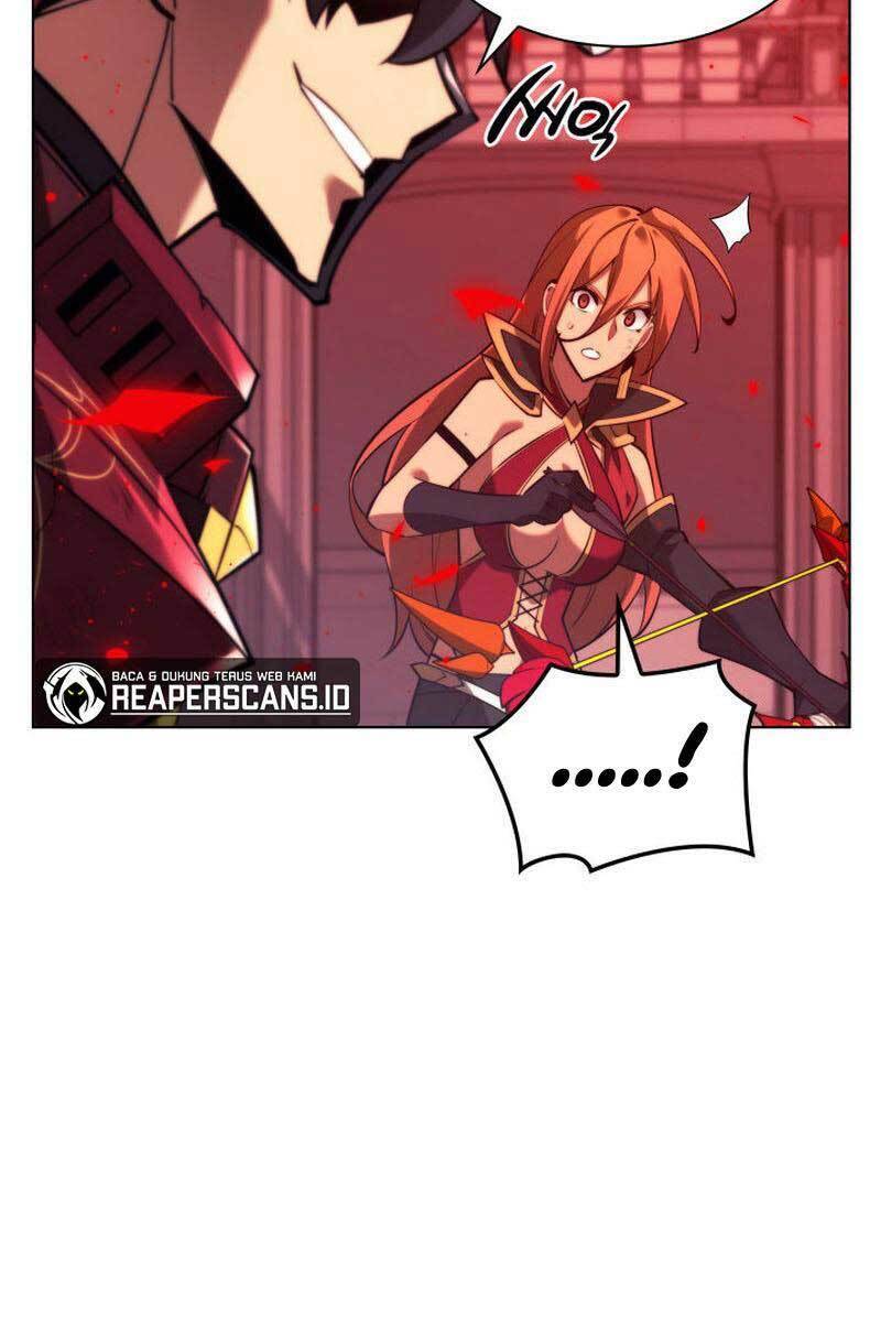 Thợ Rèn Huyền Thoại Chap 158 - Next Chap 159