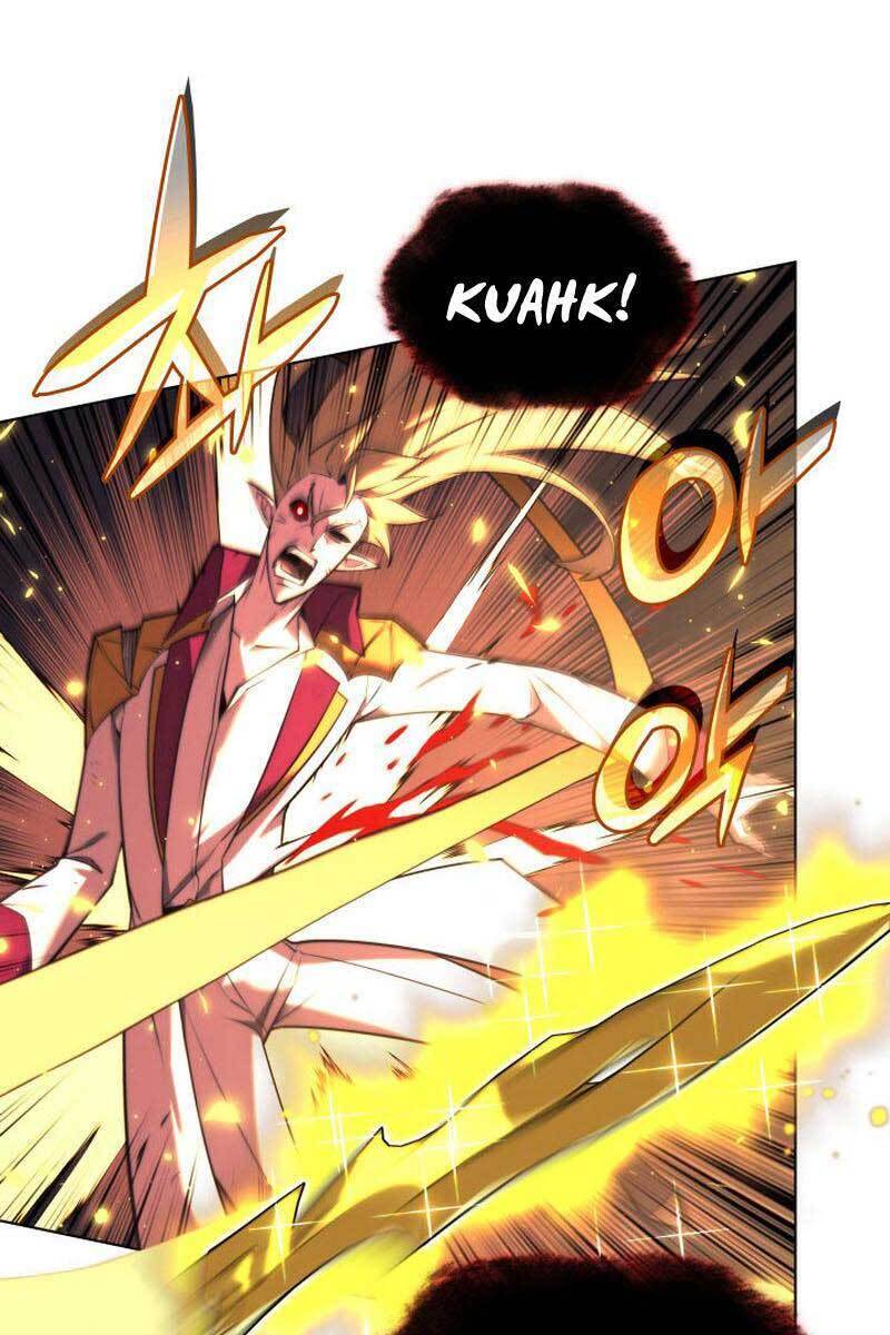 Thợ Rèn Huyền Thoại Chap 158 - Next Chap 159