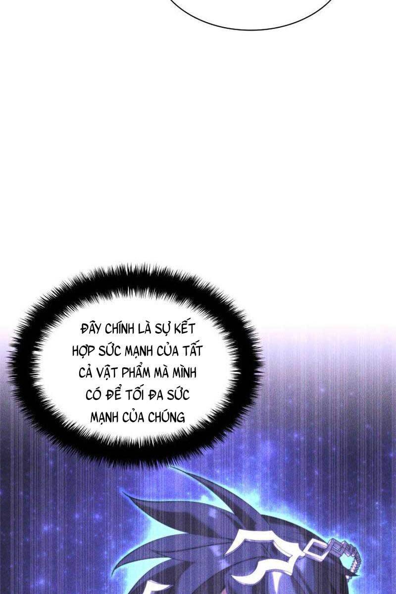 Thợ Rèn Huyền Thoại Chap 158 - Next Chap 159
