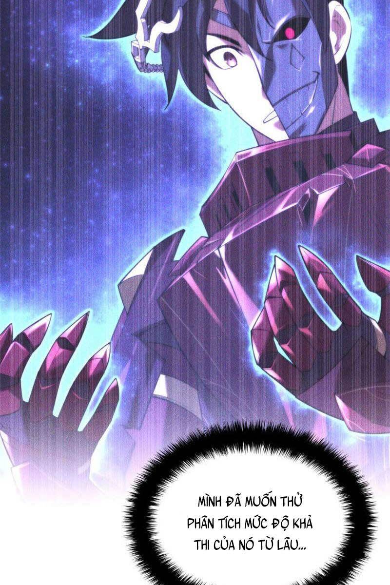 Thợ Rèn Huyền Thoại Chap 158 - Next Chap 159