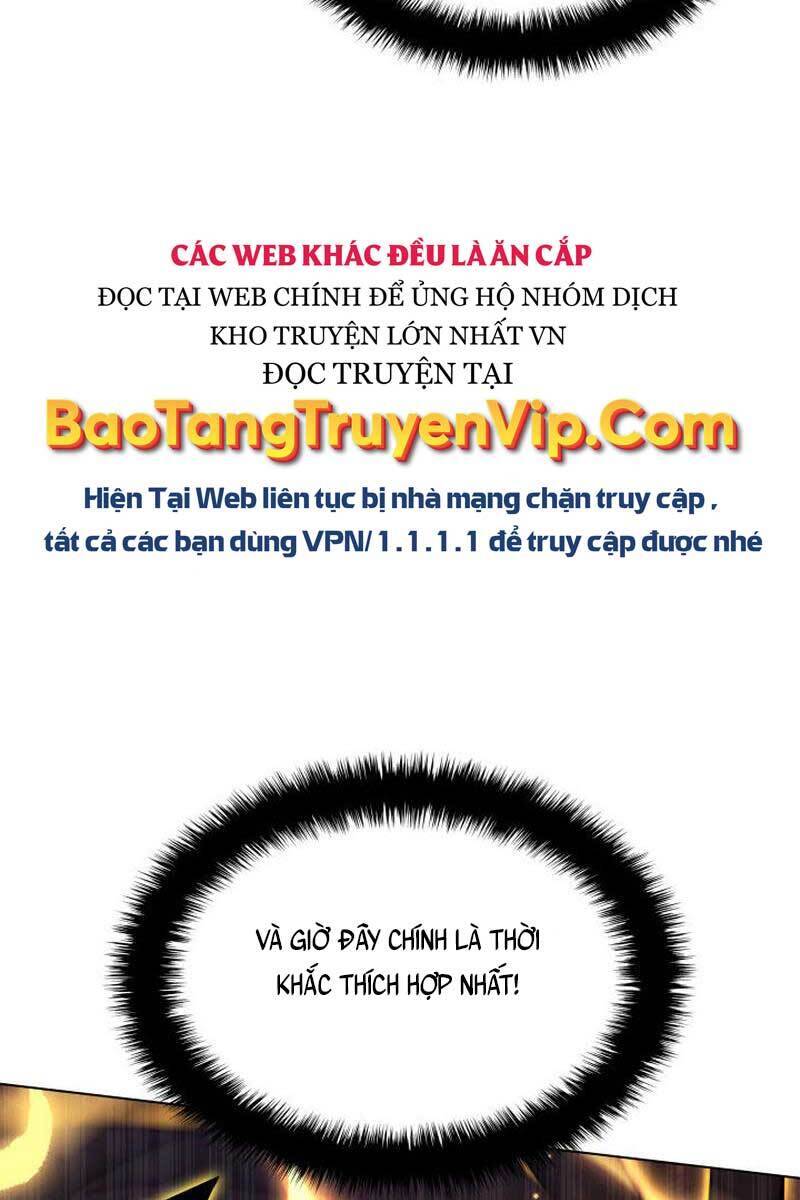 Thợ Rèn Huyền Thoại Chap 158 - Next Chap 159
