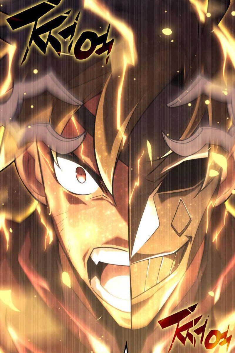 Thợ Rèn Huyền Thoại Chap 158 - Next Chap 159