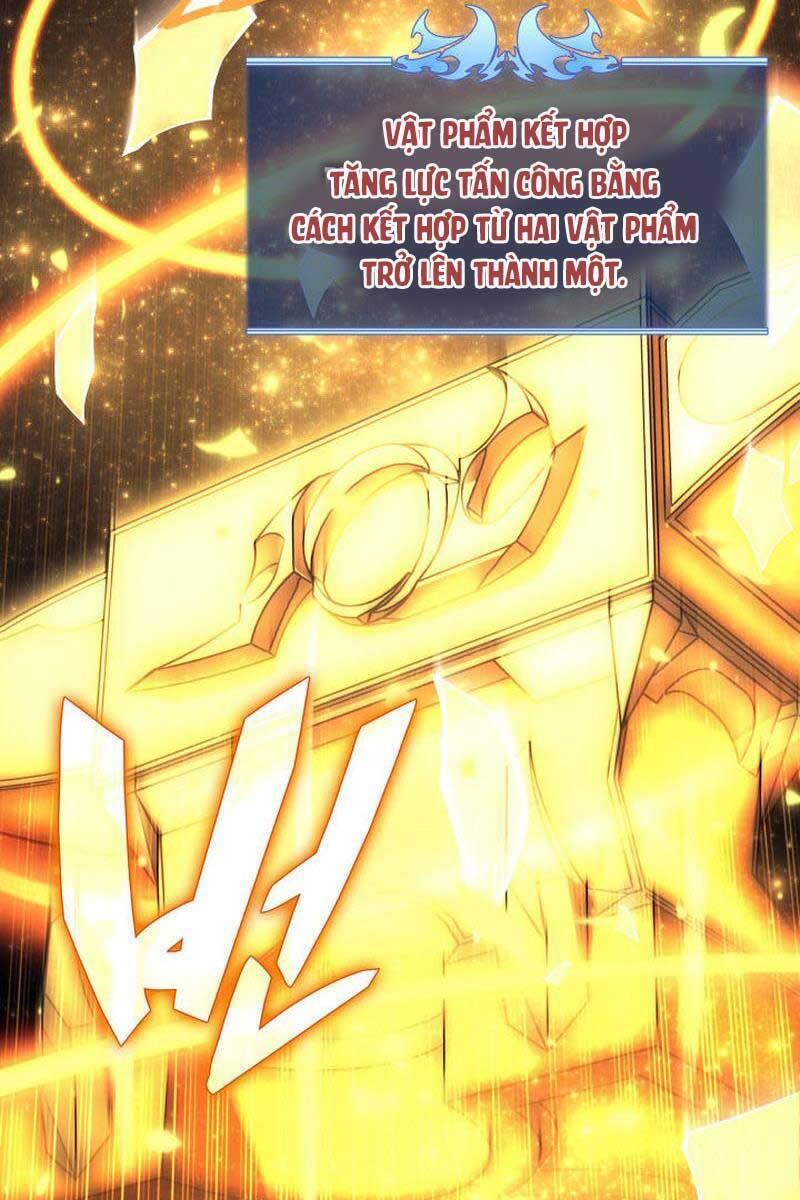 Thợ Rèn Huyền Thoại Chap 158 - Next Chap 159