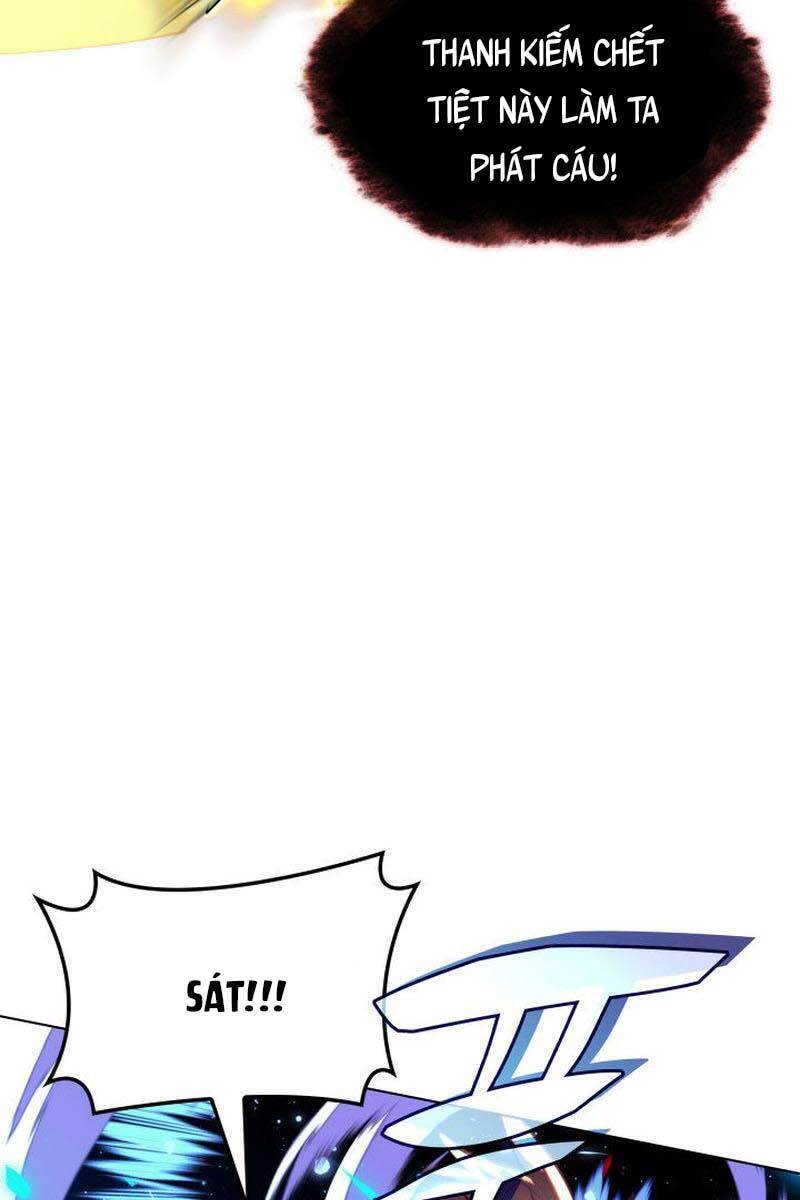 Thợ Rèn Huyền Thoại Chap 158 - Next Chap 159