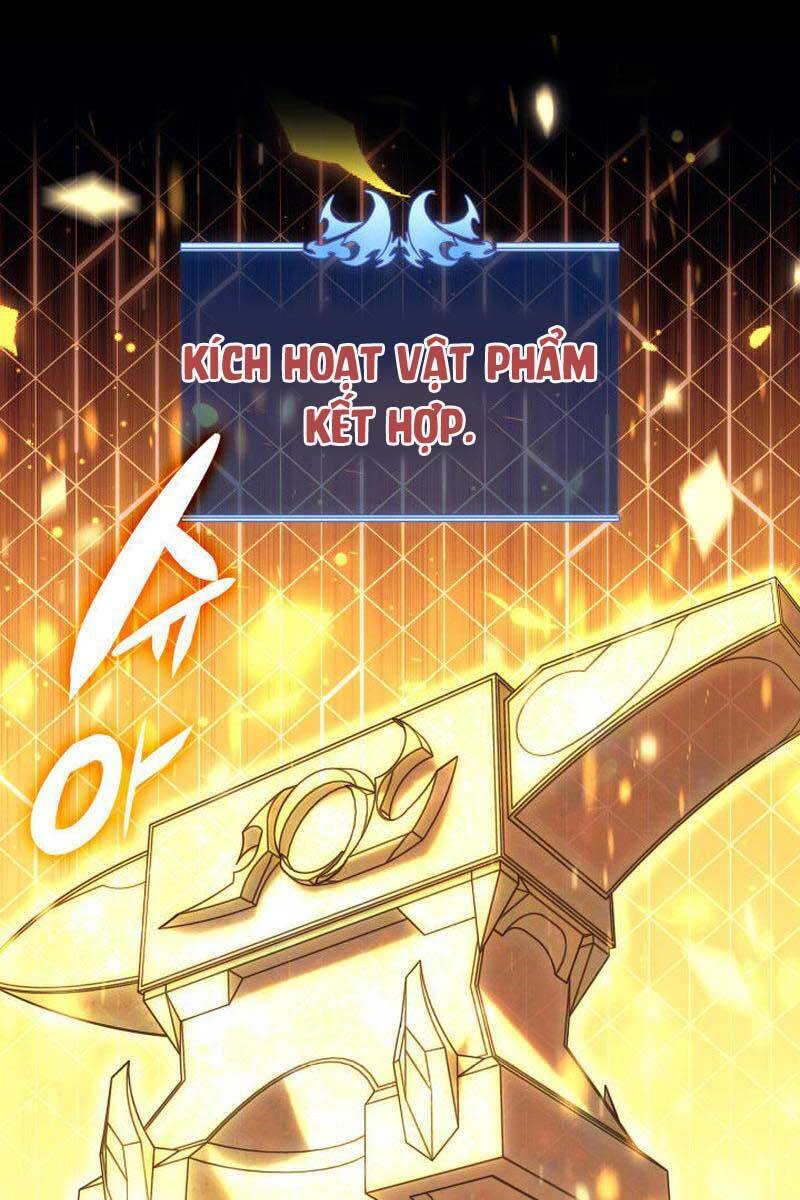 Thợ Rèn Huyền Thoại Chap 158 - Next Chap 159
