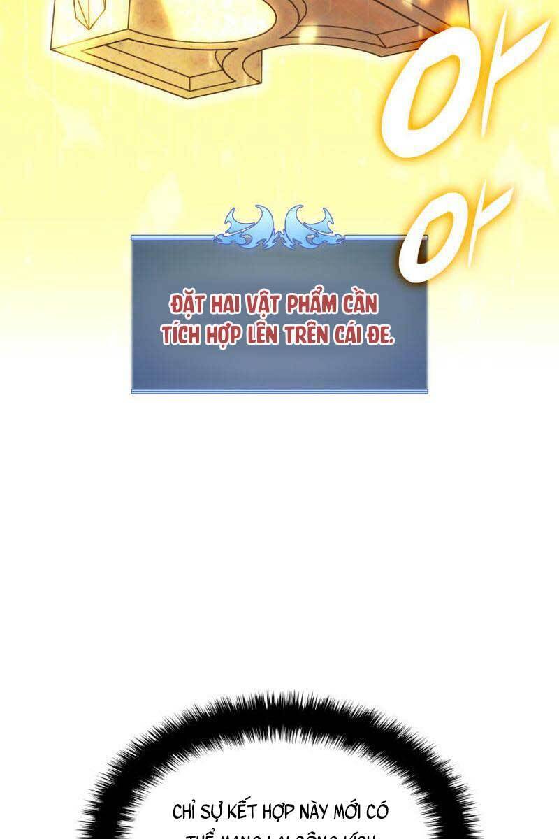 Thợ Rèn Huyền Thoại Chap 158 - Next Chap 159