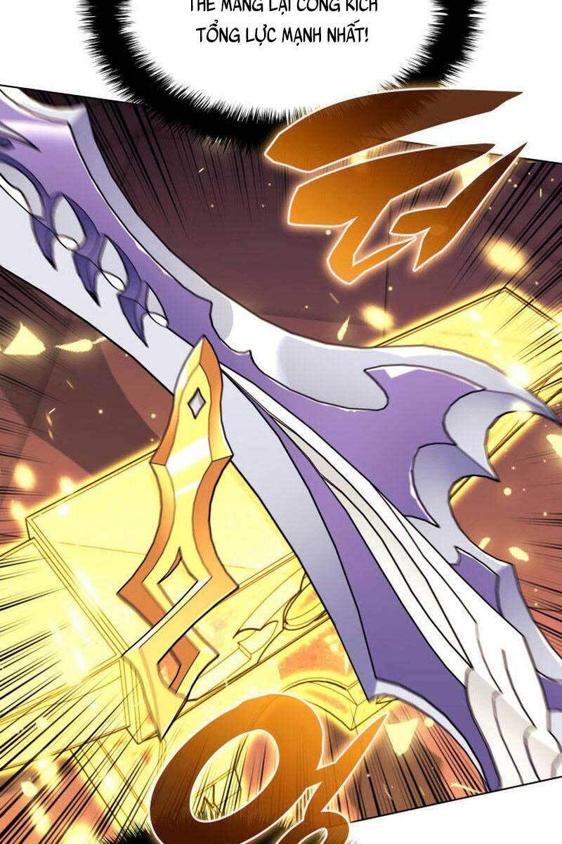 Thợ Rèn Huyền Thoại Chap 158 - Next Chap 159