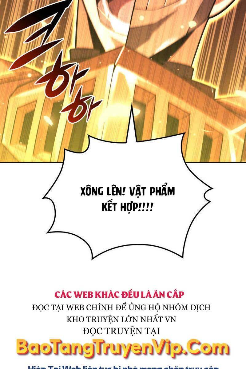 Thợ Rèn Huyền Thoại Chap 158 - Next Chap 159