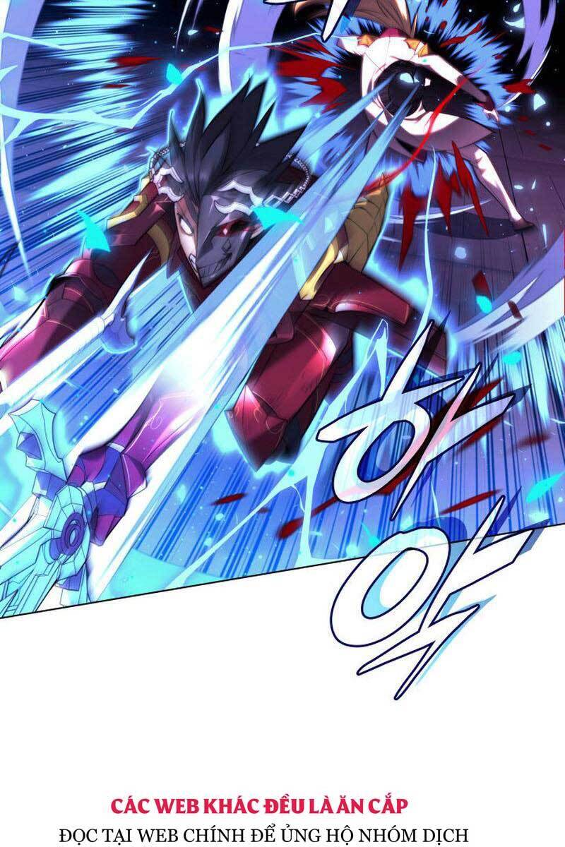 Thợ Rèn Huyền Thoại Chap 158 - Next Chap 159