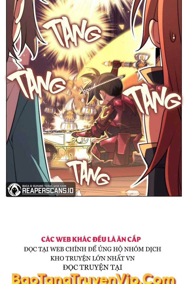 Thợ Rèn Huyền Thoại Chap 158 - Next Chap 159