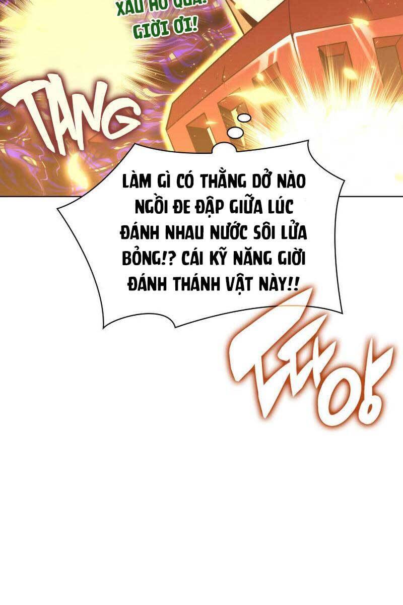 Thợ Rèn Huyền Thoại Chap 158 - Next Chap 159