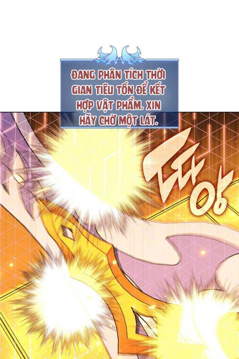 Thợ Rèn Huyền Thoại Chap 158 - Next Chap 159
