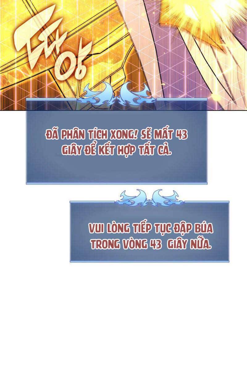 Thợ Rèn Huyền Thoại Chap 158 - Next Chap 159