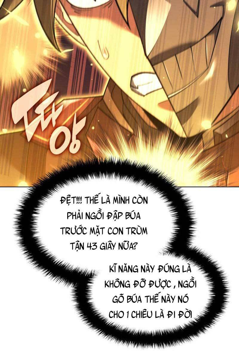 Thợ Rèn Huyền Thoại Chap 158 - Next Chap 159