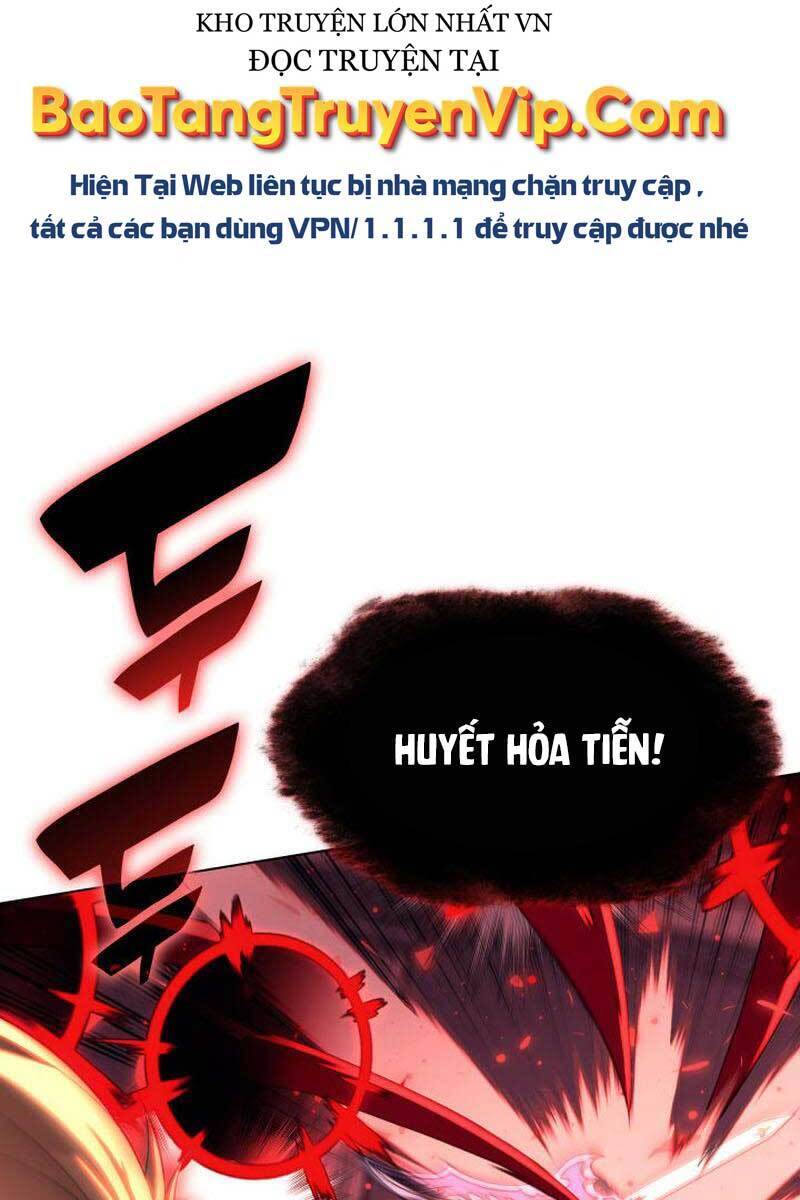 Thợ Rèn Huyền Thoại Chap 158 - Next Chap 159