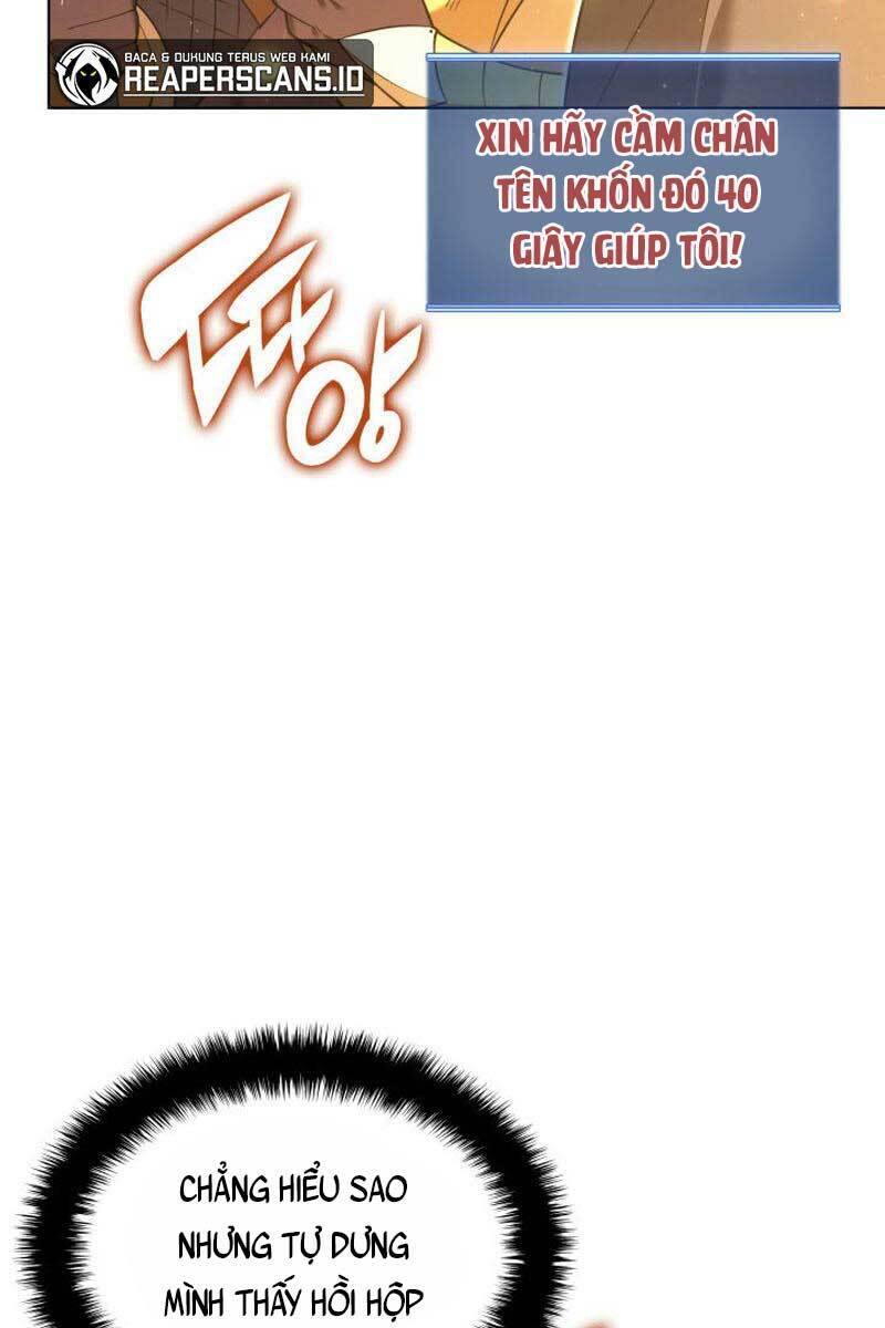 Thợ Rèn Huyền Thoại Chap 158 - Next Chap 159