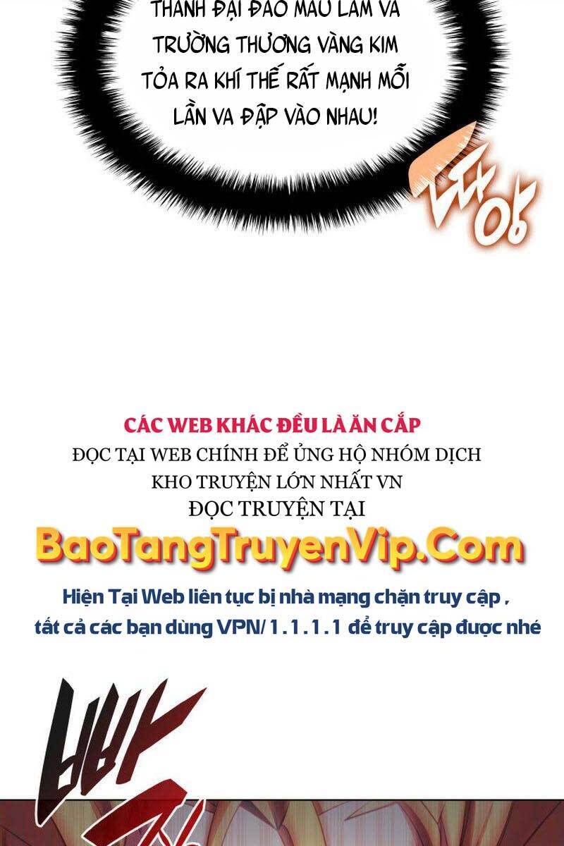 Thợ Rèn Huyền Thoại Chap 158 - Next Chap 159