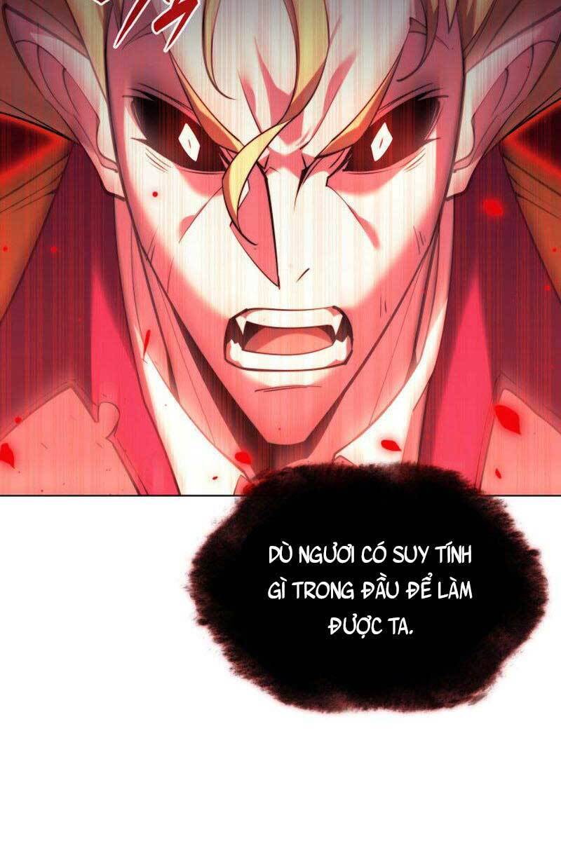 Thợ Rèn Huyền Thoại Chap 158 - Next Chap 159
