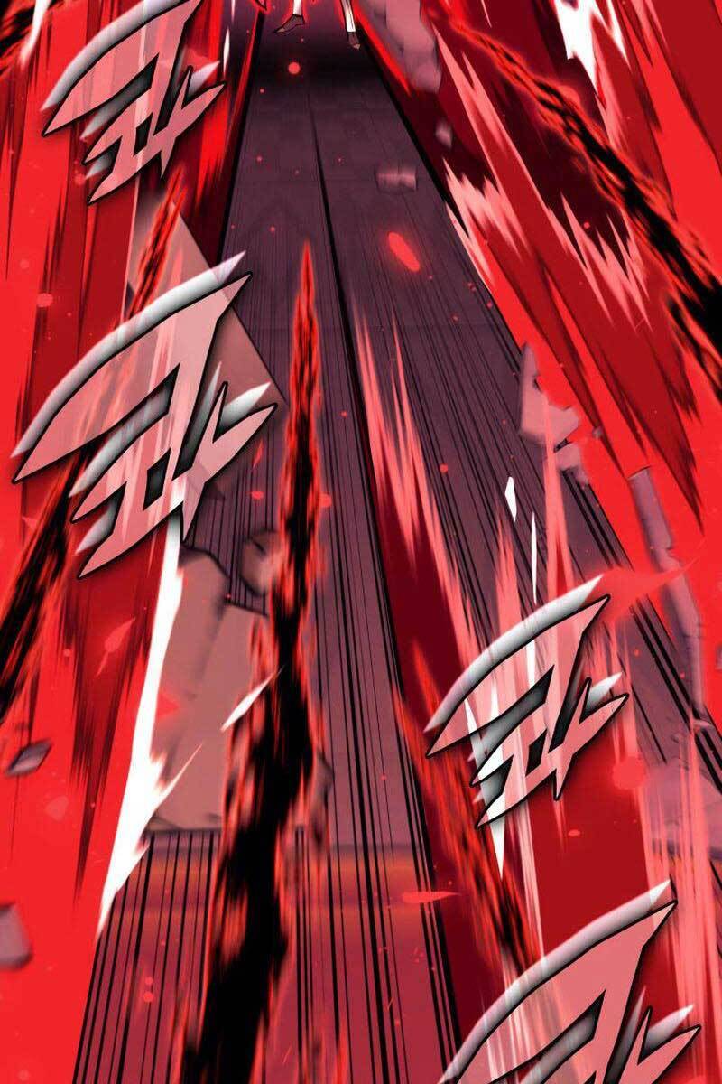 Thợ Rèn Huyền Thoại Chap 158 - Next Chap 159