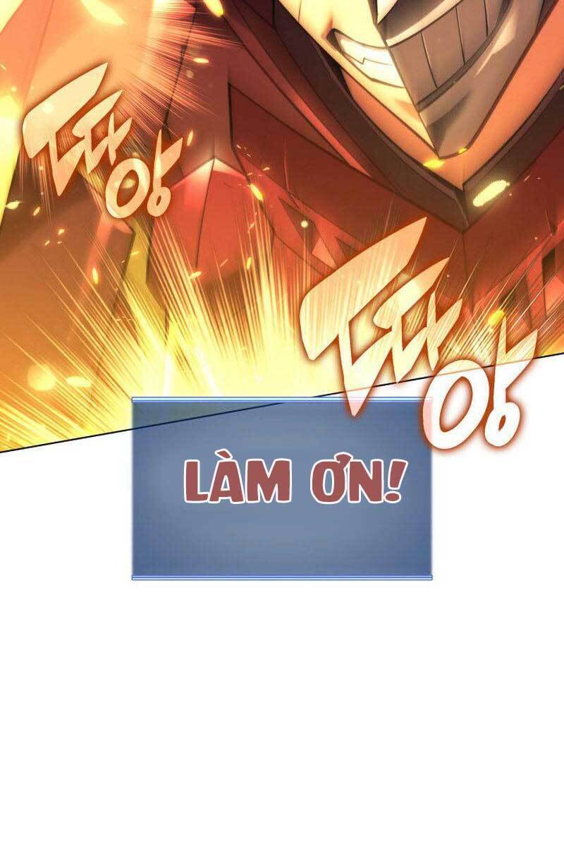 Thợ Rèn Huyền Thoại Chap 158 - Next Chap 159