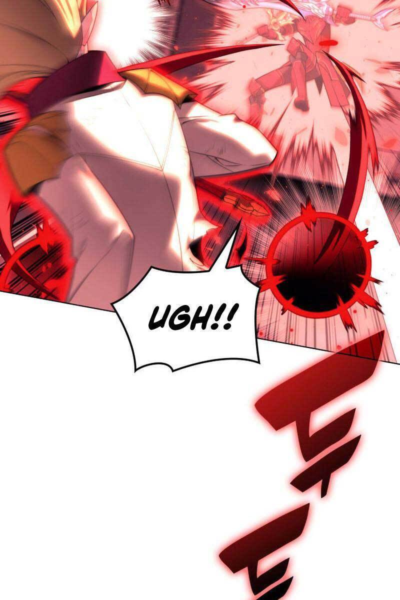 Thợ Rèn Huyền Thoại Chap 158 - Next Chap 159
