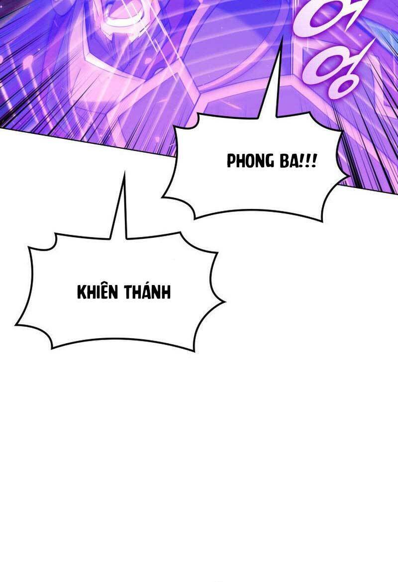 Thợ Rèn Huyền Thoại Chap 158 - Next Chap 159