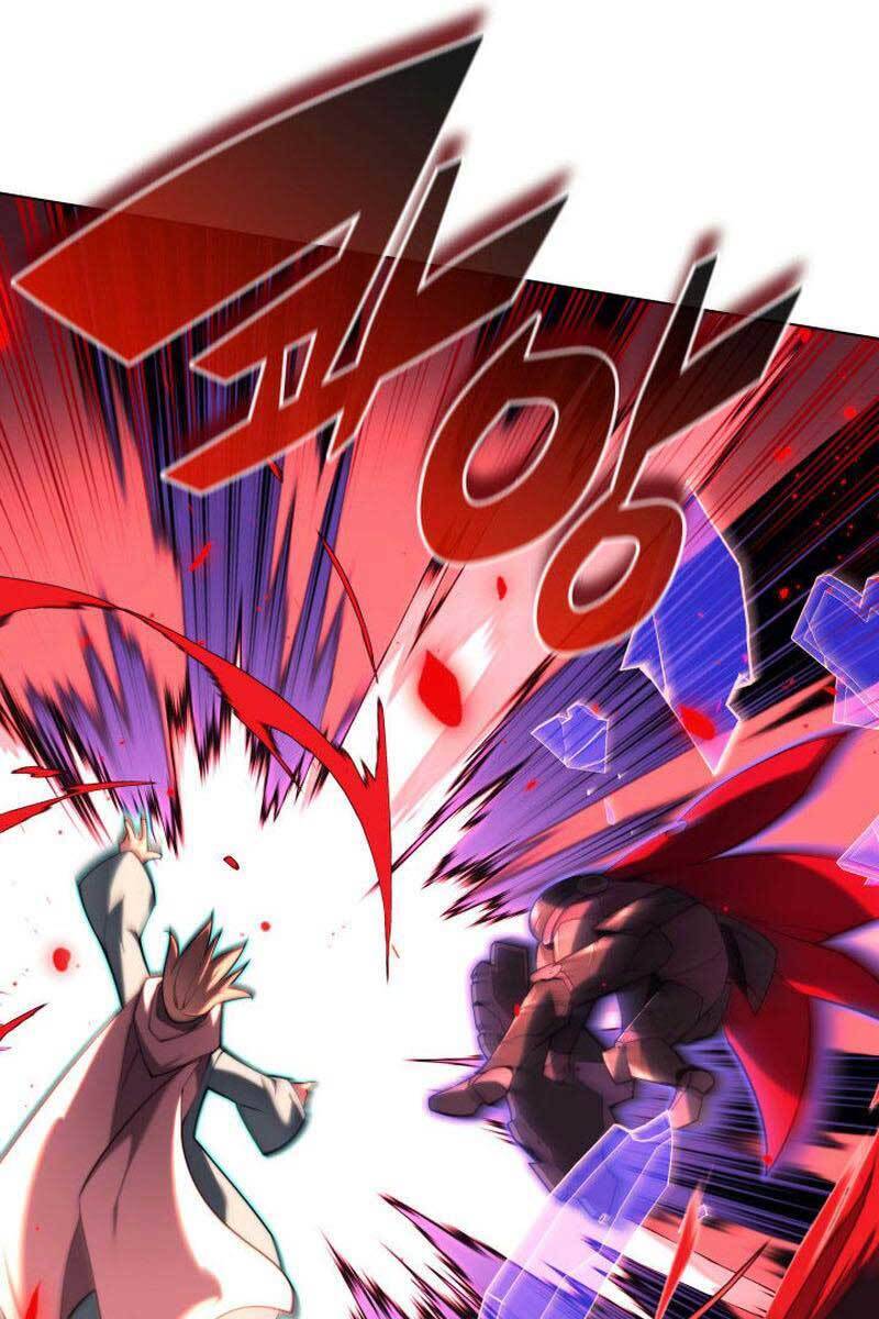 Thợ Rèn Huyền Thoại Chap 158 - Next Chap 159