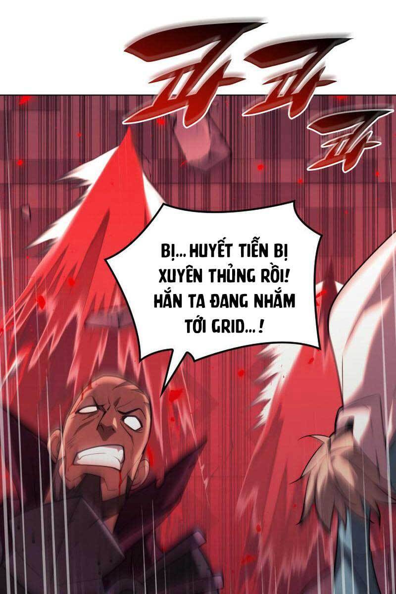 Thợ Rèn Huyền Thoại Chap 158 - Next Chap 159