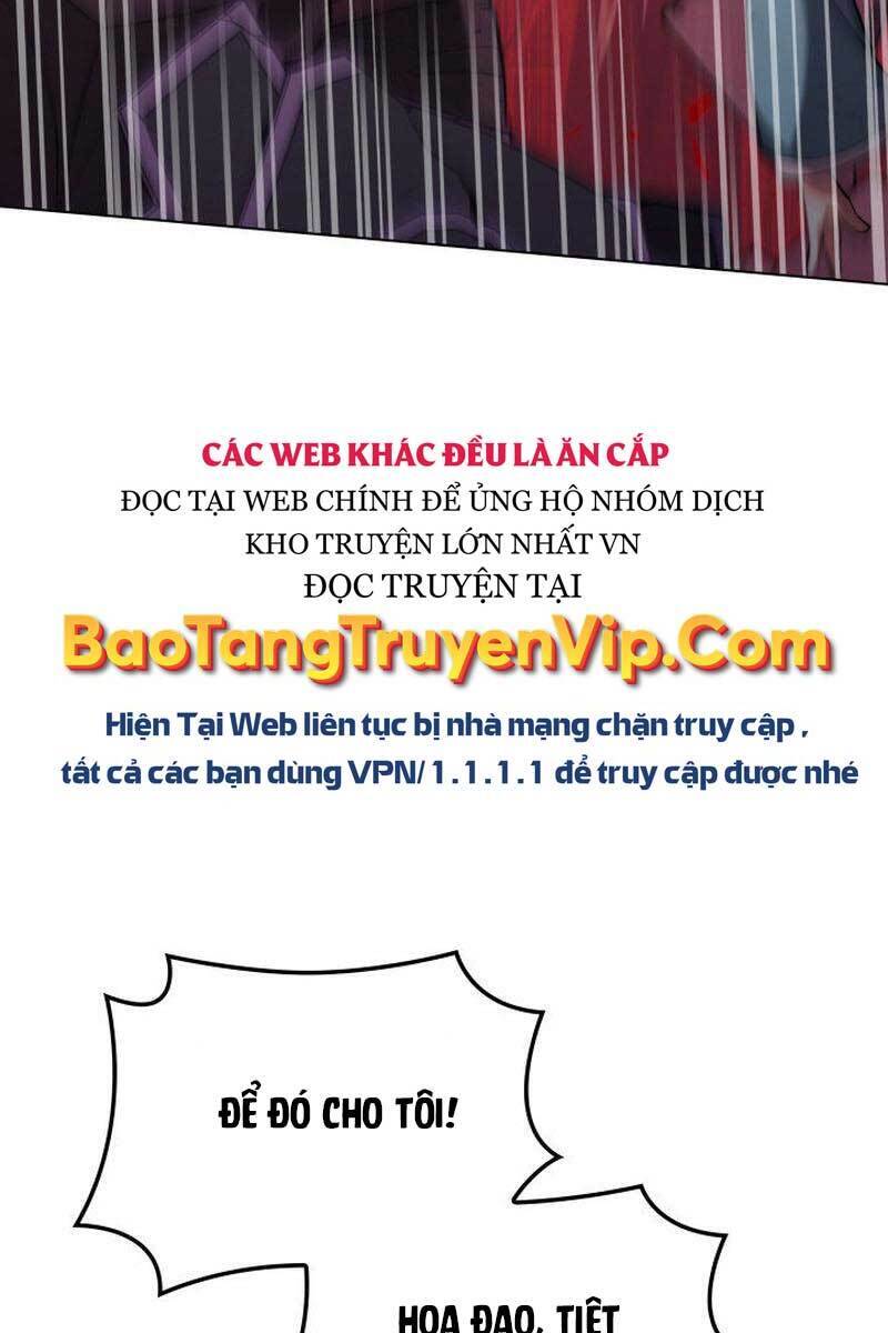 Thợ Rèn Huyền Thoại Chap 158 - Next Chap 159