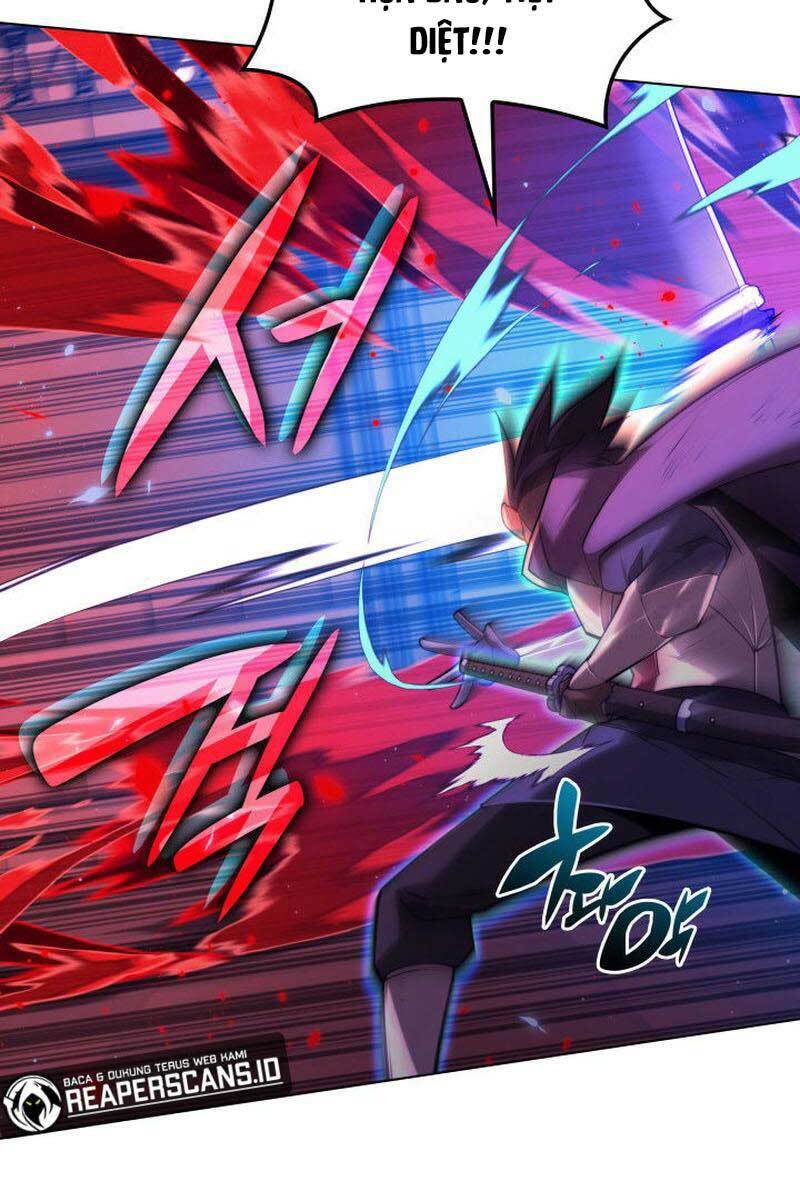 Thợ Rèn Huyền Thoại Chap 158 - Next Chap 159