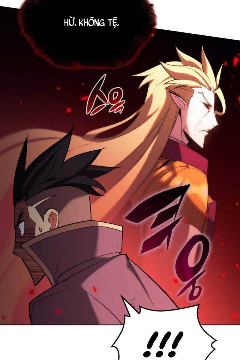 Thợ Rèn Huyền Thoại Chap 158 - Next Chap 159