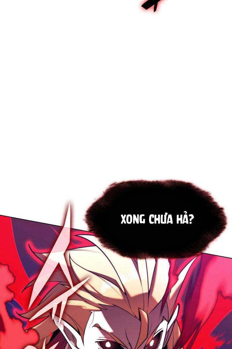 Thợ Rèn Huyền Thoại Chap 158 - Next Chap 159