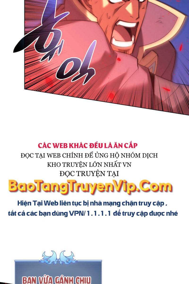 Thợ Rèn Huyền Thoại Chap 158 - Next Chap 159