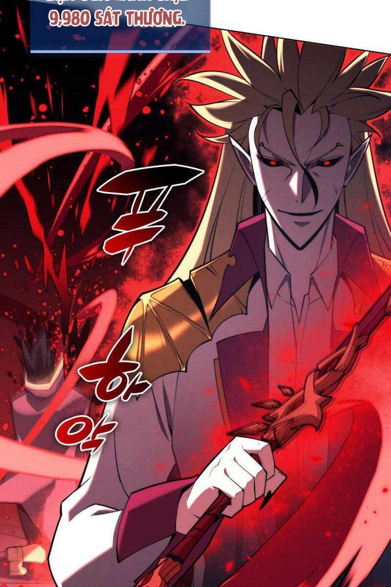 Thợ Rèn Huyền Thoại Chap 158 - Next Chap 159