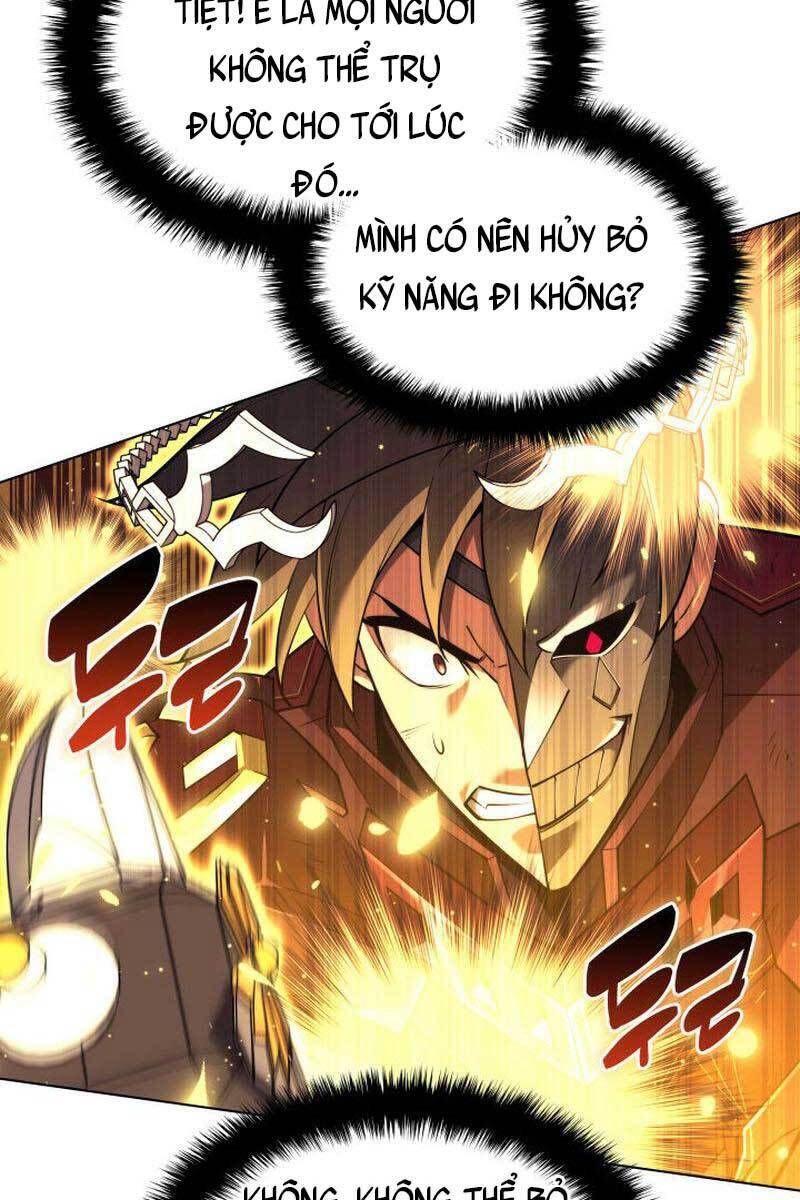 Thợ Rèn Huyền Thoại Chap 158 - Next Chap 159