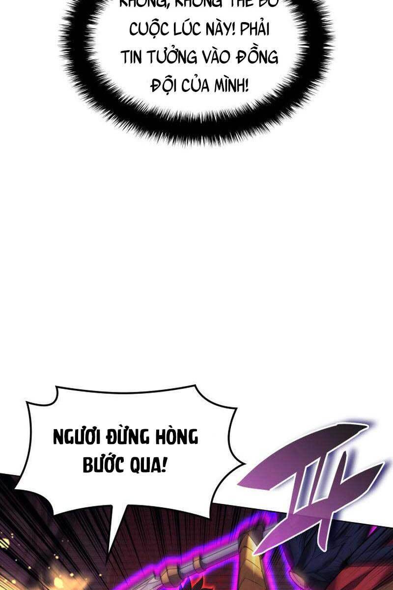 Thợ Rèn Huyền Thoại Chap 158 - Next Chap 159