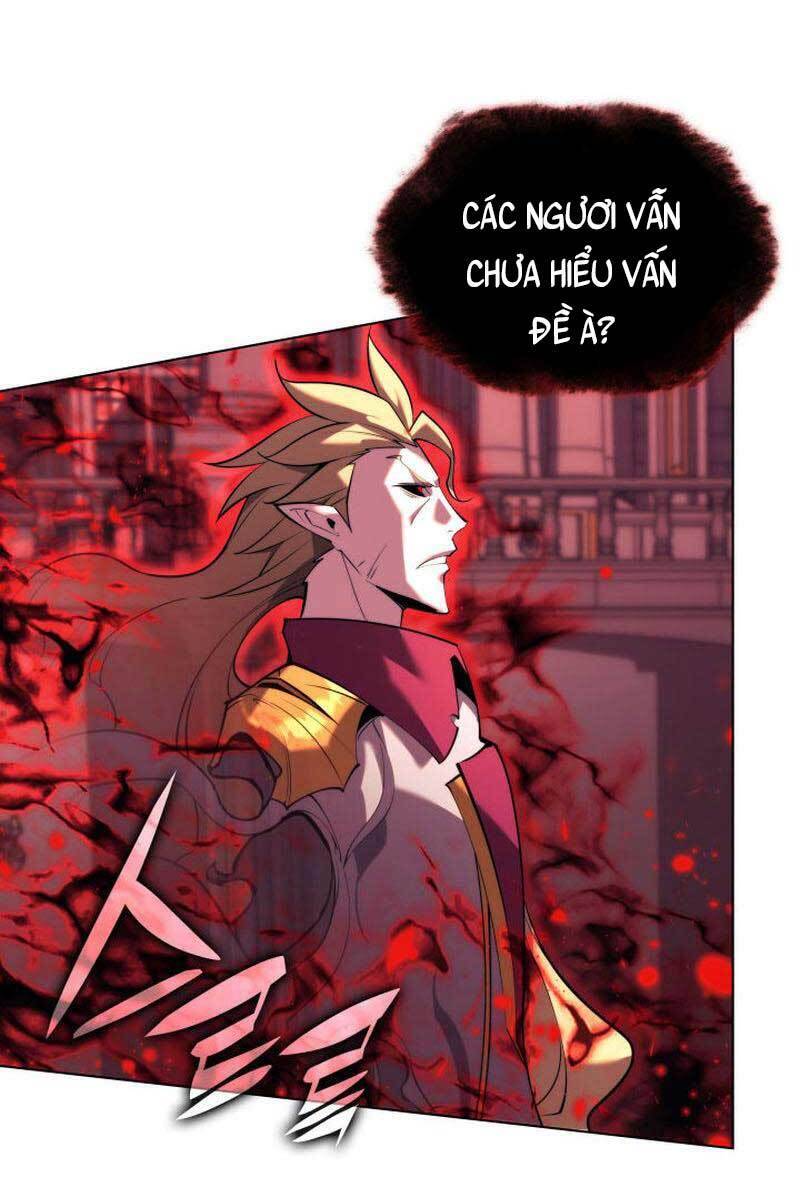 Thợ Rèn Huyền Thoại Chap 158 - Next Chap 159