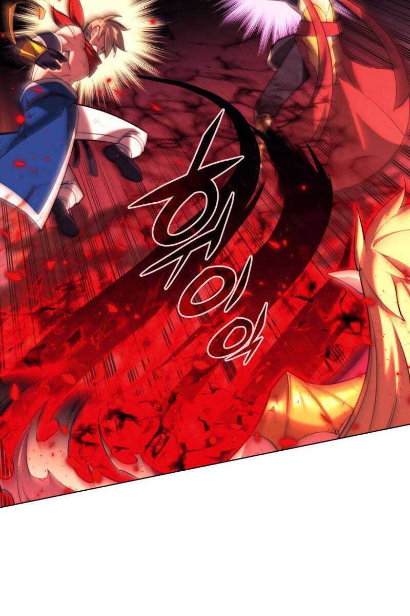 Thợ Rèn Huyền Thoại Chap 158 - Next Chap 159