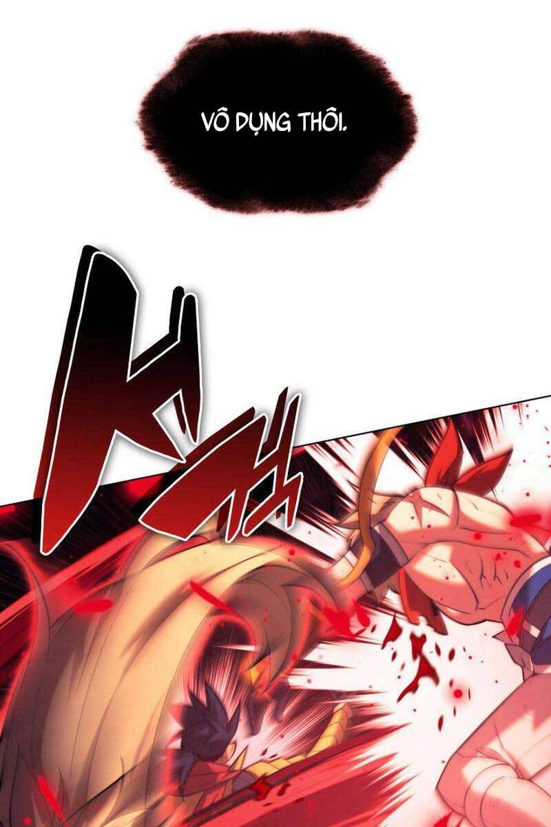 Thợ Rèn Huyền Thoại Chap 158 - Next Chap 159