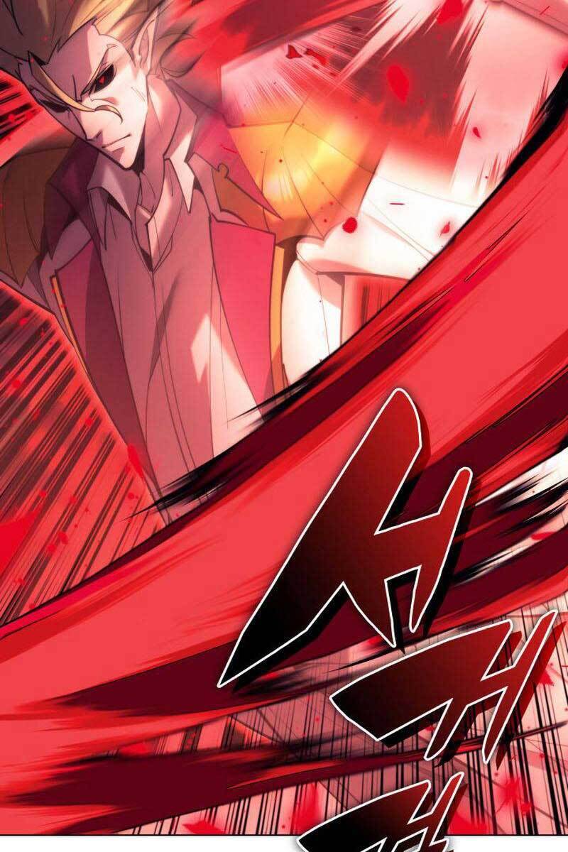 Thợ Rèn Huyền Thoại Chap 158 - Next Chap 159