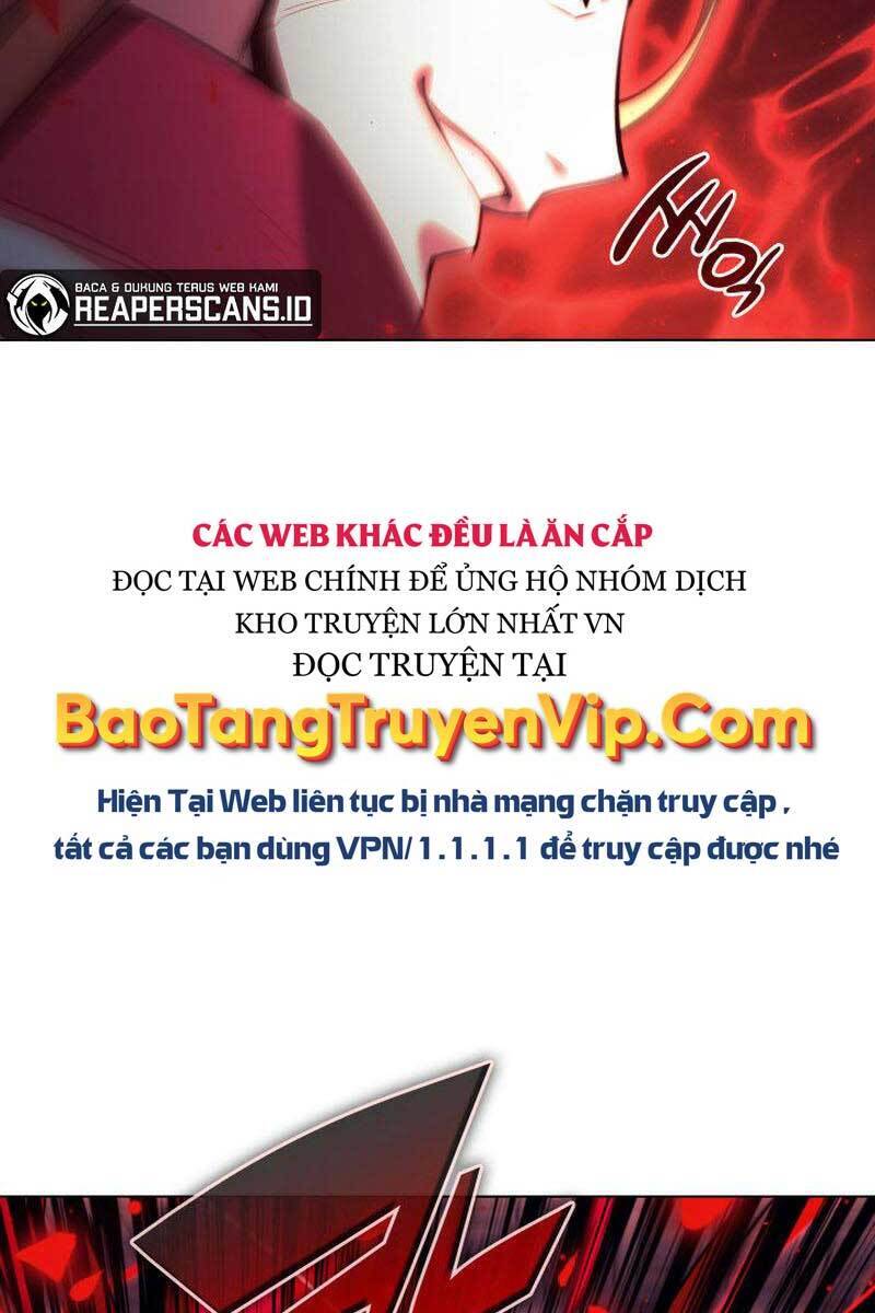 Thợ Rèn Huyền Thoại Chap 158 - Next Chap 159