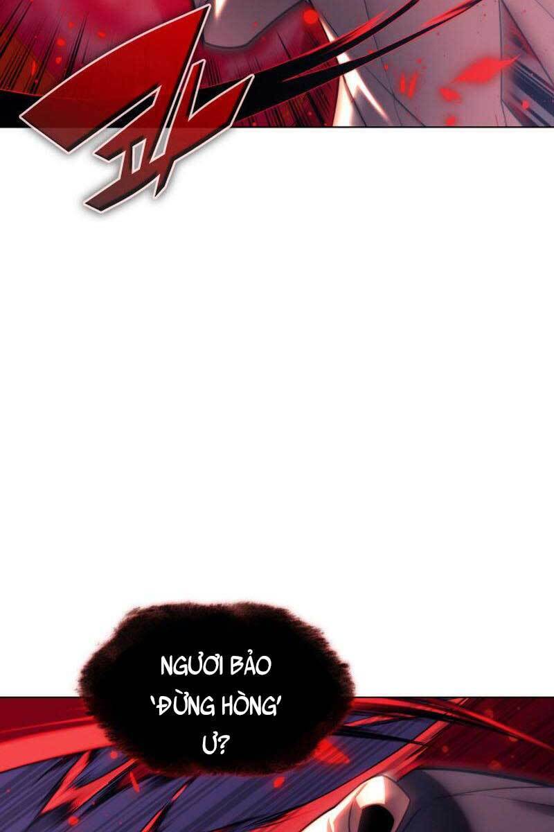 Thợ Rèn Huyền Thoại Chap 158 - Next Chap 159