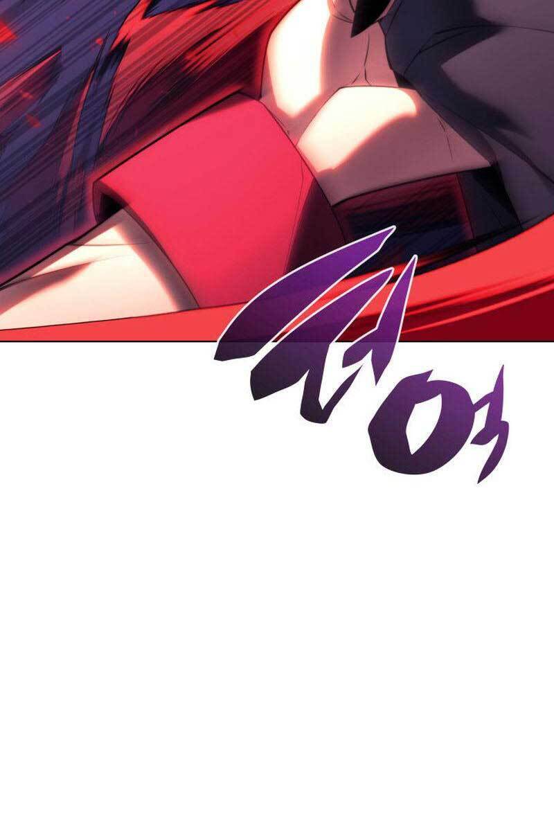 Thợ Rèn Huyền Thoại Chap 158 - Next Chap 159